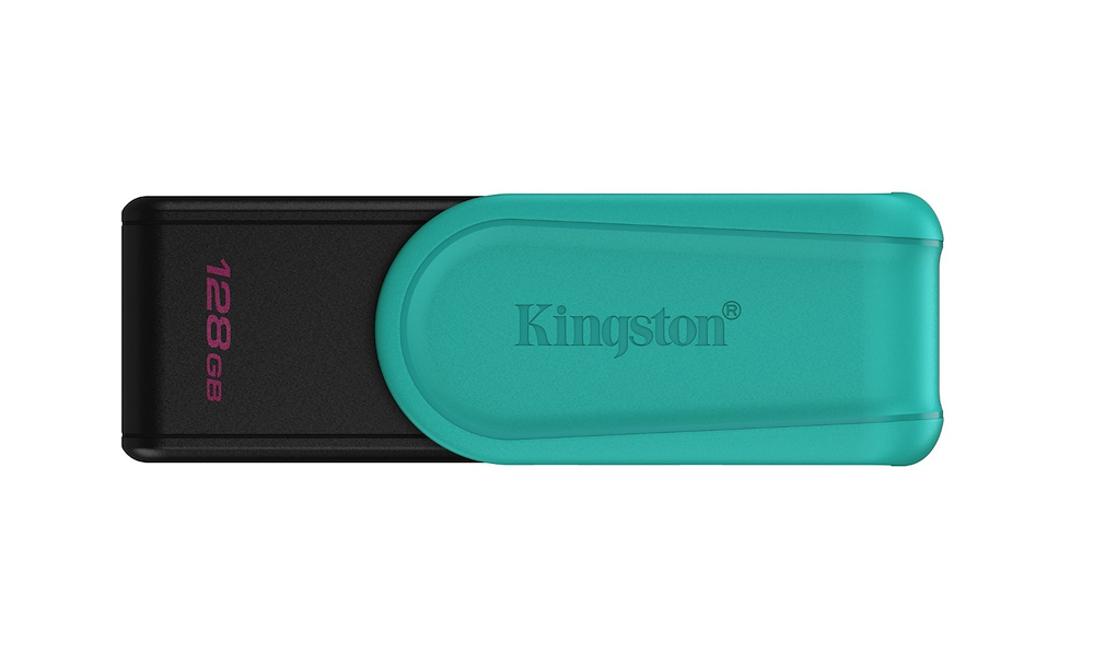 KINGSTON DTXS128GB - USB3.2 Stick 128GB