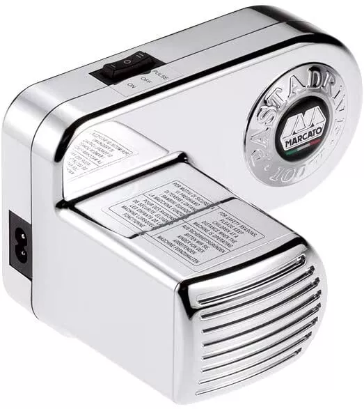 Motor für Marcato Nudelmaschinen