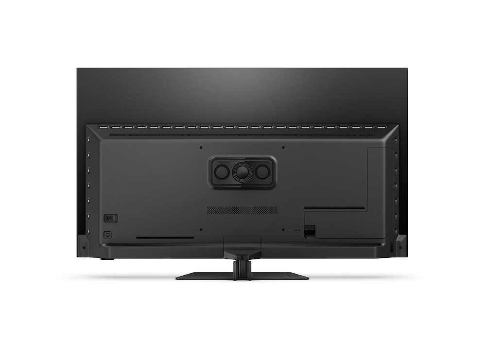 PHILIPS 48OLED819 - Philips 48OLED819 4K Ambilight OLED-TV