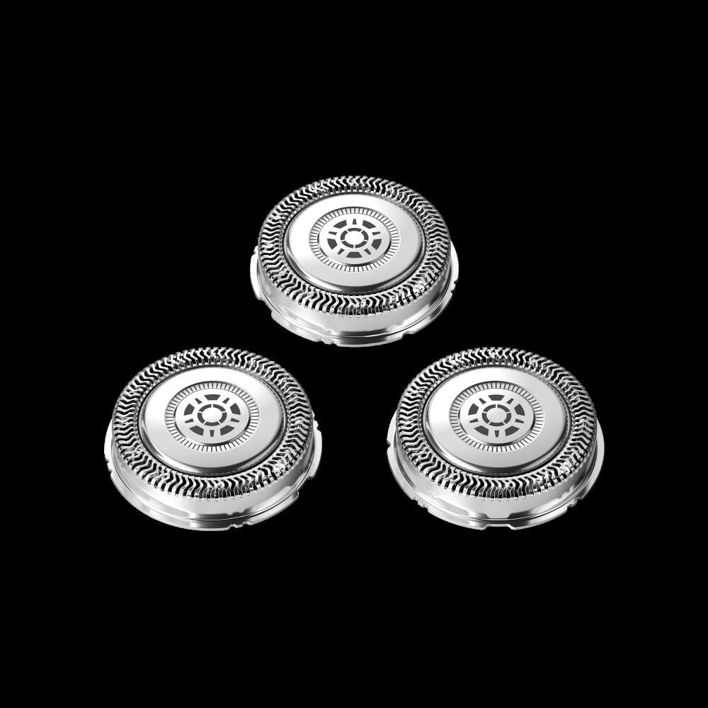 PHILIPS SH71 - Ersatzkopf für Philips Shaver 5000-7000