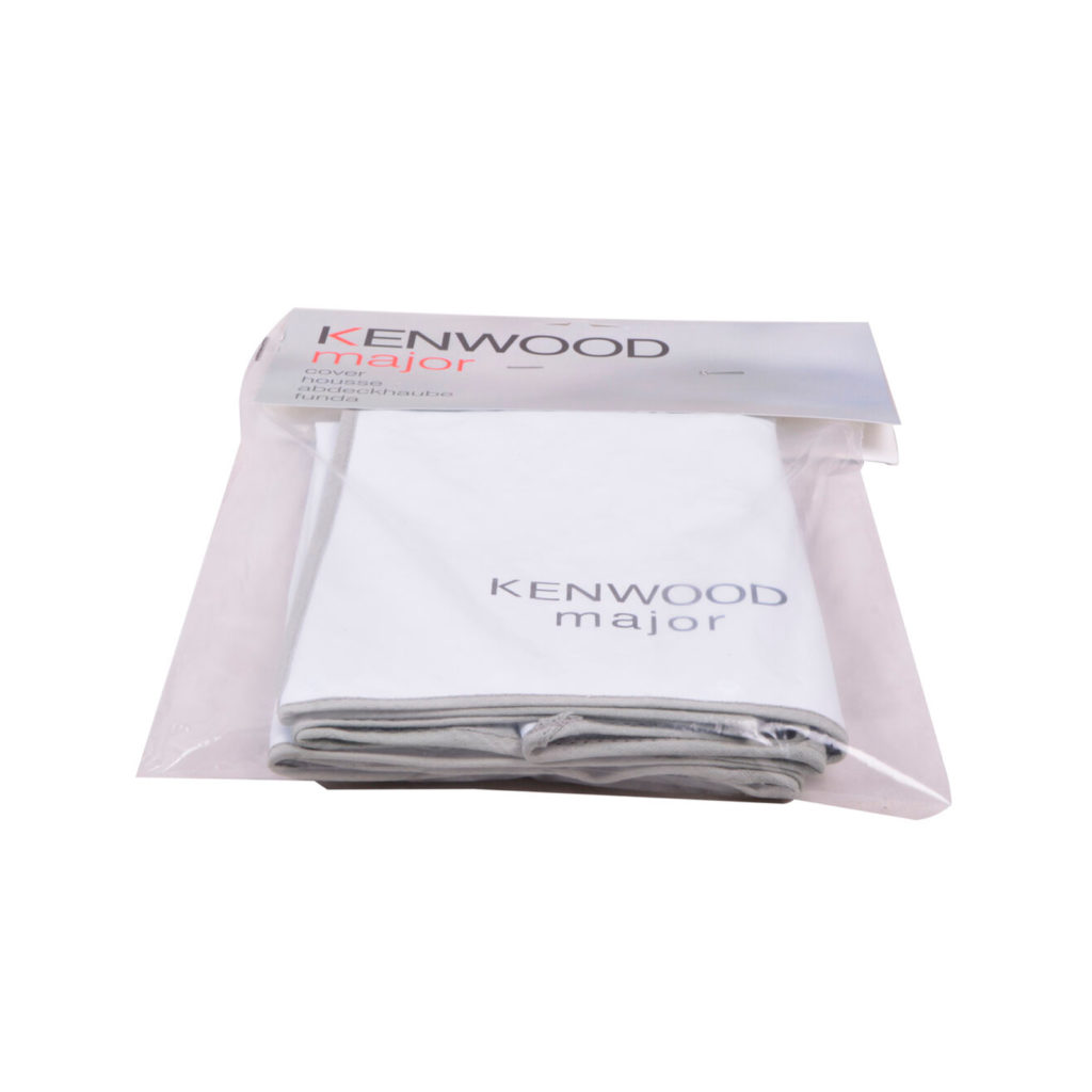 KENWOOD 5011423007359 - Abdeckhaube x CHEF 29021 PK001