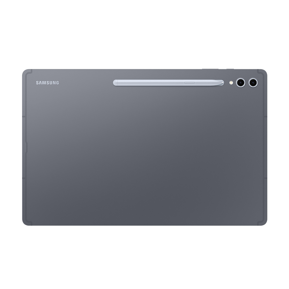 SAMSUNG SM-X930NZAPEUE - Tablet 14.6'' Ultra