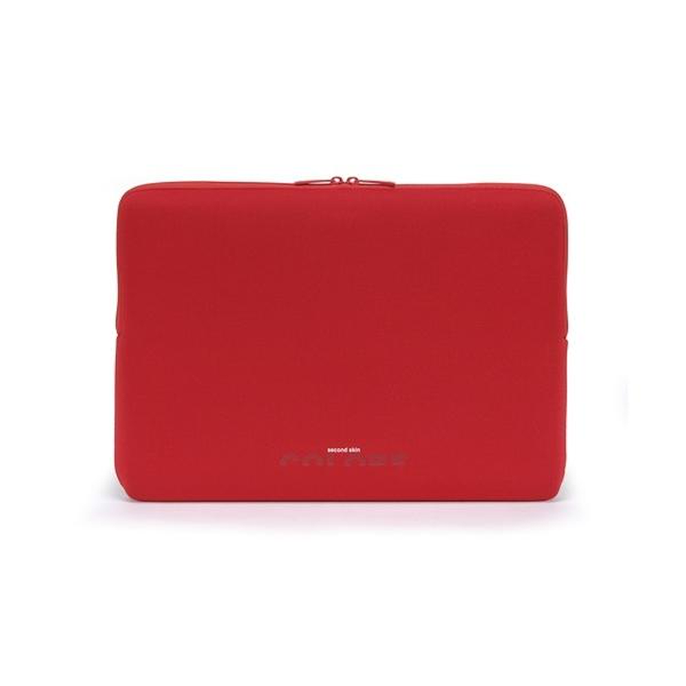 TUCANO BFC1314R - Tucano 13" Notebooktasche