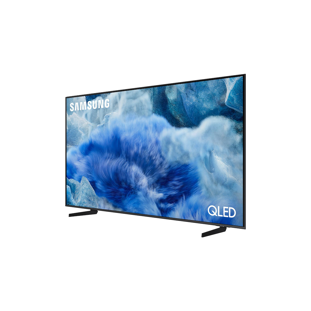 SAMSUNG QE65Q8FAAUXZT - TV QLED 65" 4K