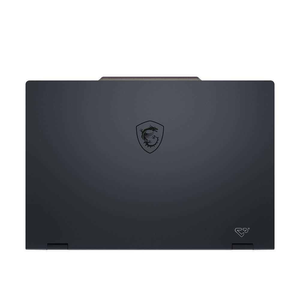 MSI CYBORG15B2RWEKG078IT - 15" FHD Notebook mit Core7