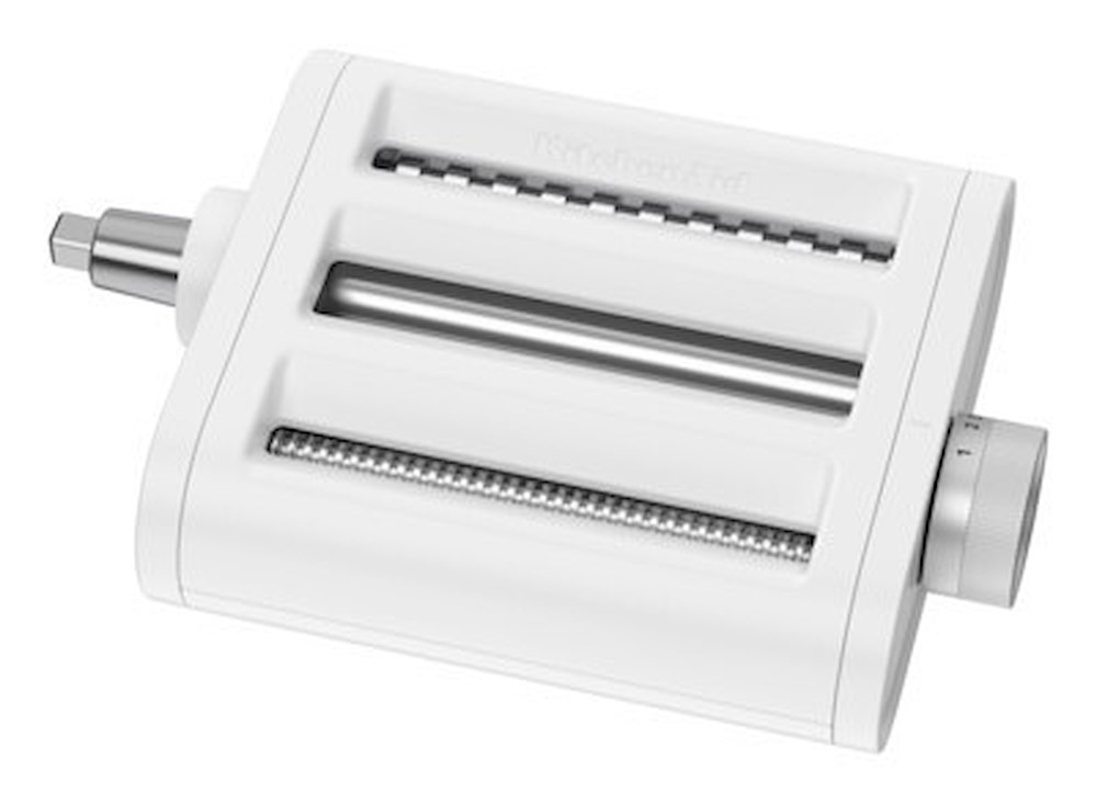 KITCHENAID 5KSM3PPA - Zubehör Pasta 3 in 1