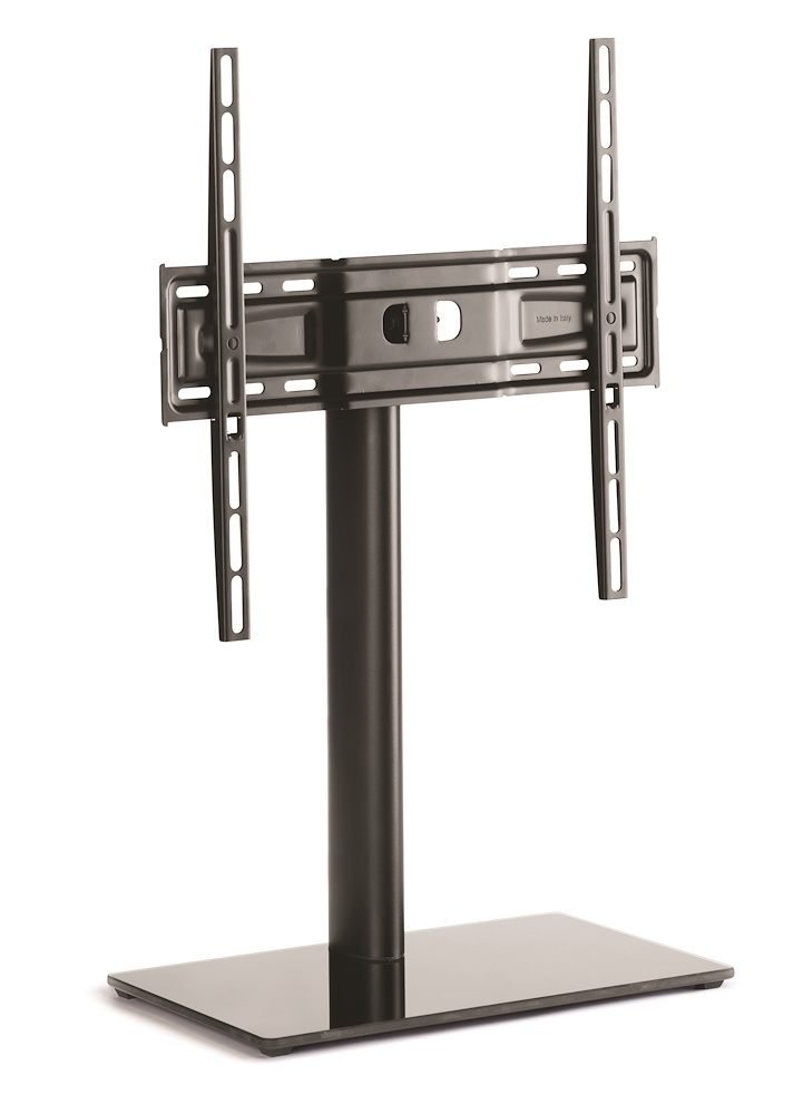 MELICONI 480807 - Stand 400 TV-Ständer