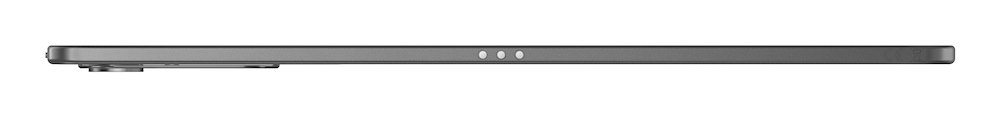 LENOVO ZAHD0865SE - IdeaTab Pro Gen 2 13" 3,5K