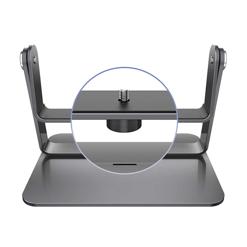 HISENSE HSD6H - Stativ für Projektor C1