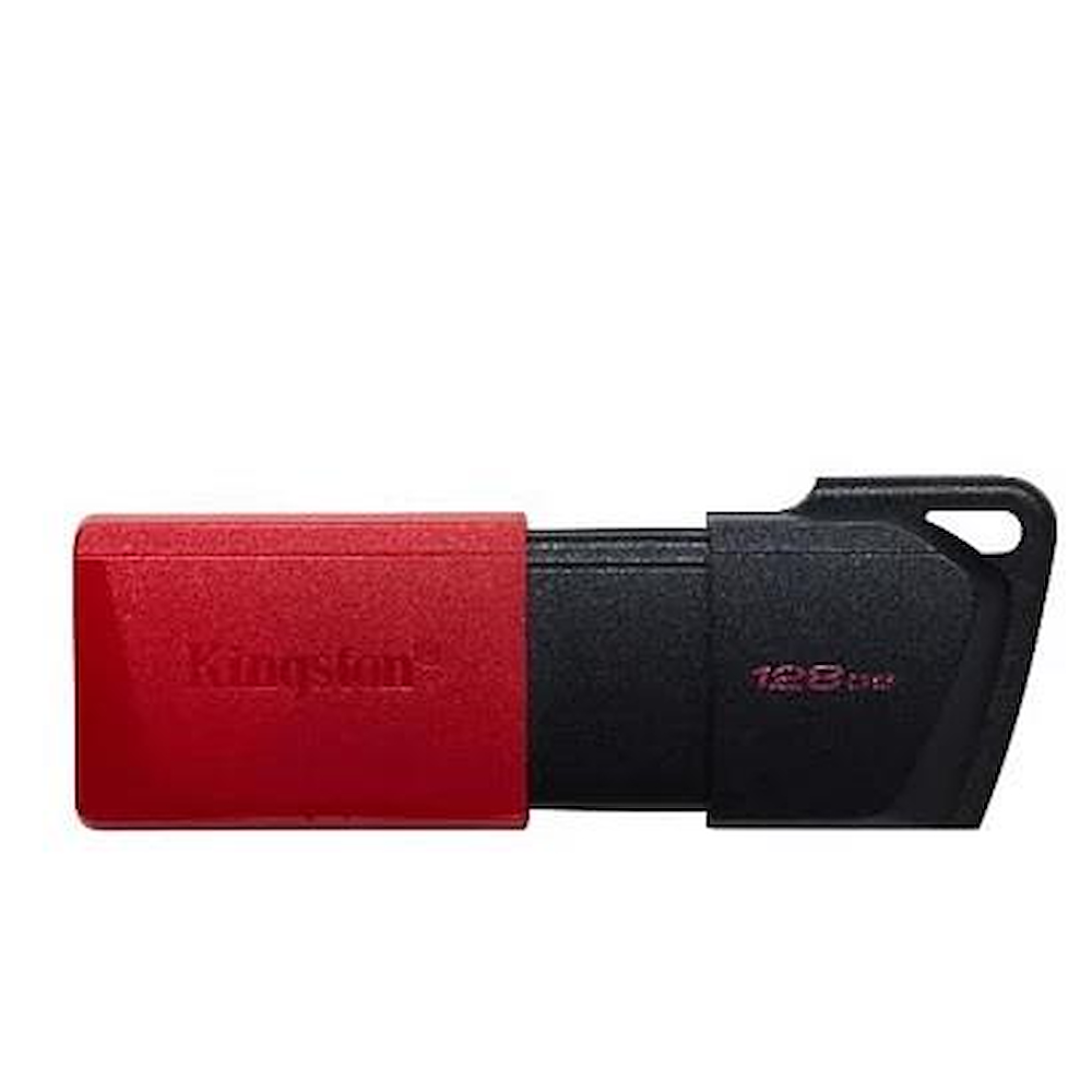 KINGSTON DTXM128GB - DTXM128GB USB3.2 128GB Stick