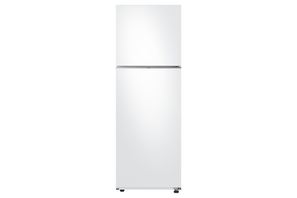 SAMSUNG RT31CG5624WWES - Kühlschrank Doppeltür