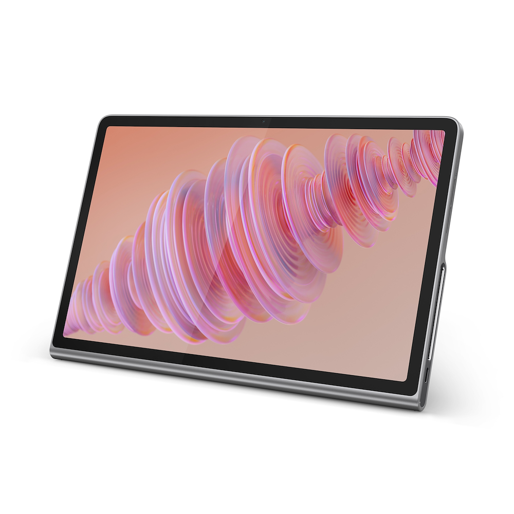 LENOVO TB351FUPNZADX0091SE - Lenovo Tab Plus 11.5" mit 128GB
