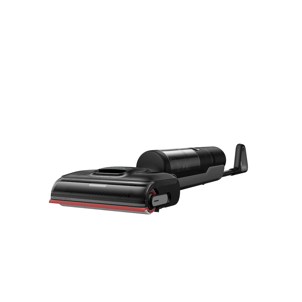 DREAME DREH15PROCOMBO - Dreame H15 Pro Combo mit Extra Reinigungsmittel