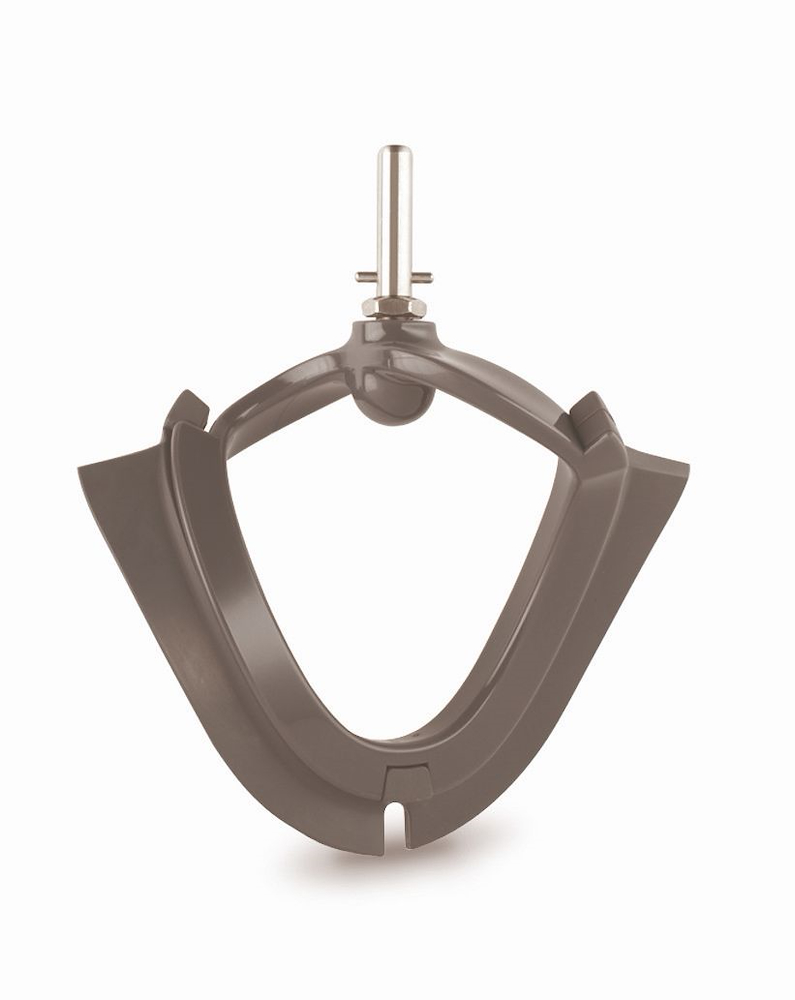 KENWOOD AT501 - Gummischneebesen für Küchenmaschinen