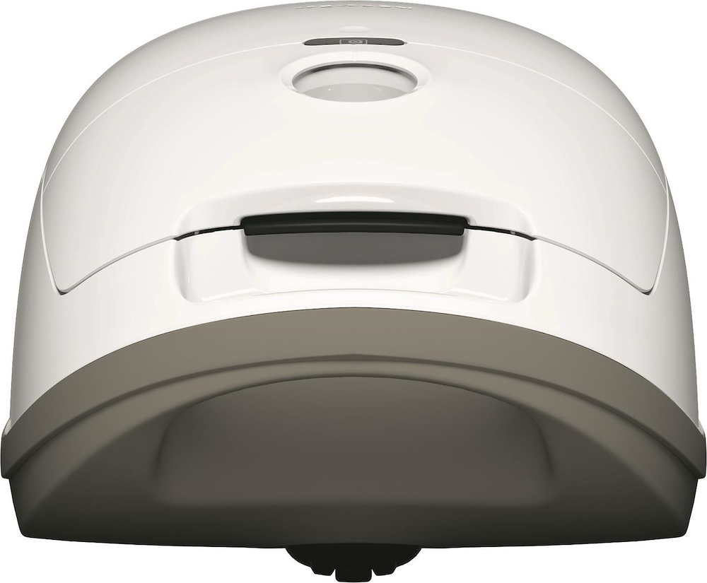 MIELE GUARDM1PARQUETXL - Miele M1 Staubsauger für Parkett XL