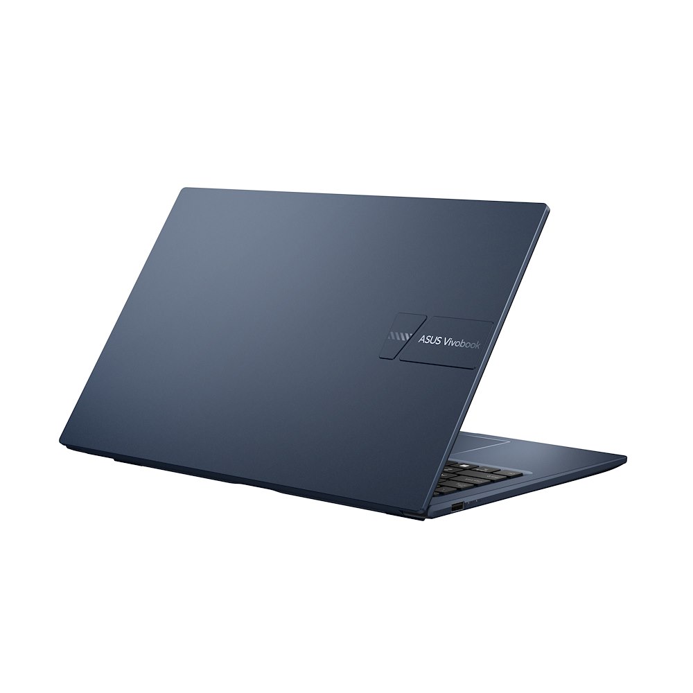 ASUS 90NB13Y1-M03C90 - Notebook 15.6" FHD Core i5