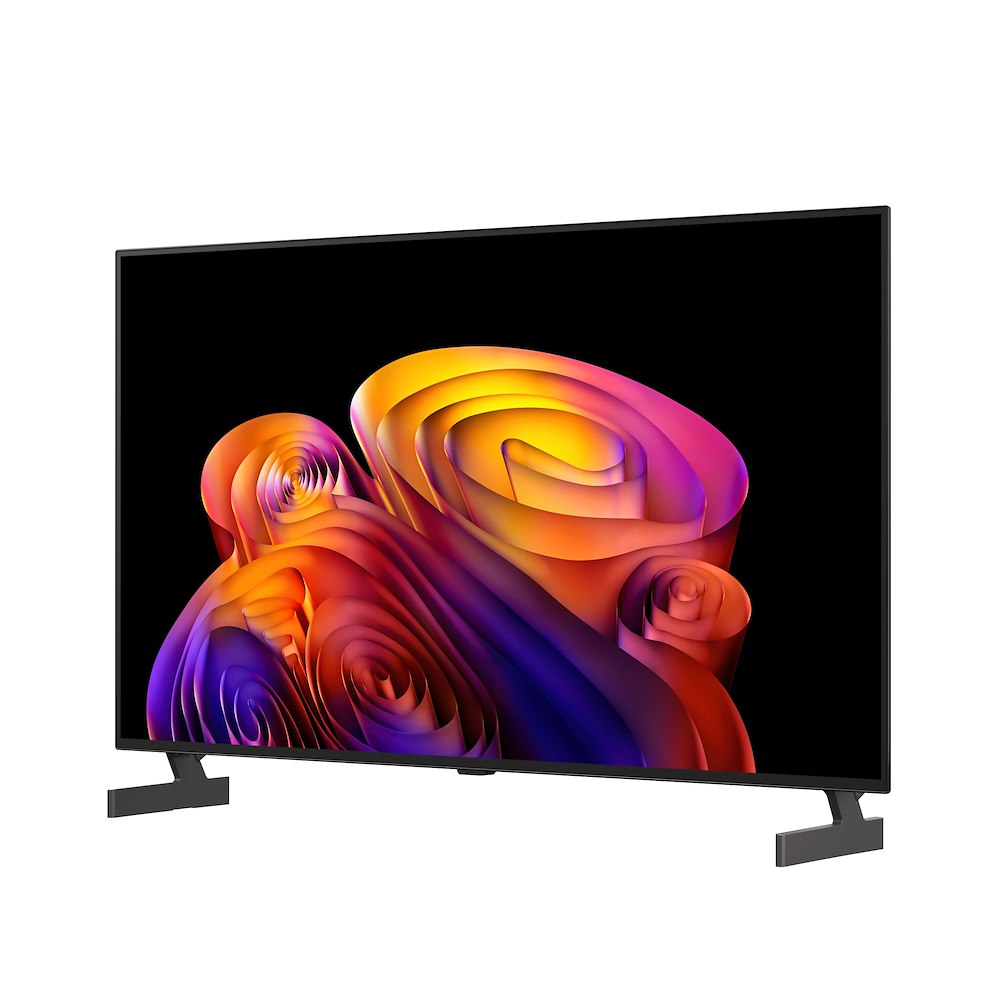 LG OLED48B65LA - OLED TV 48" 4K