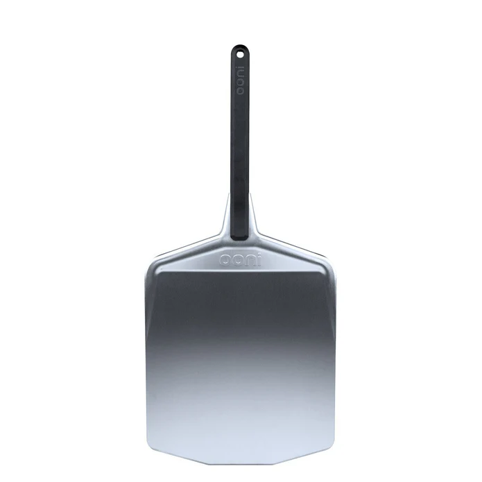 OONI OONUUP0A400 - Ooni Karu 16 Multifuel-Pizzaofen