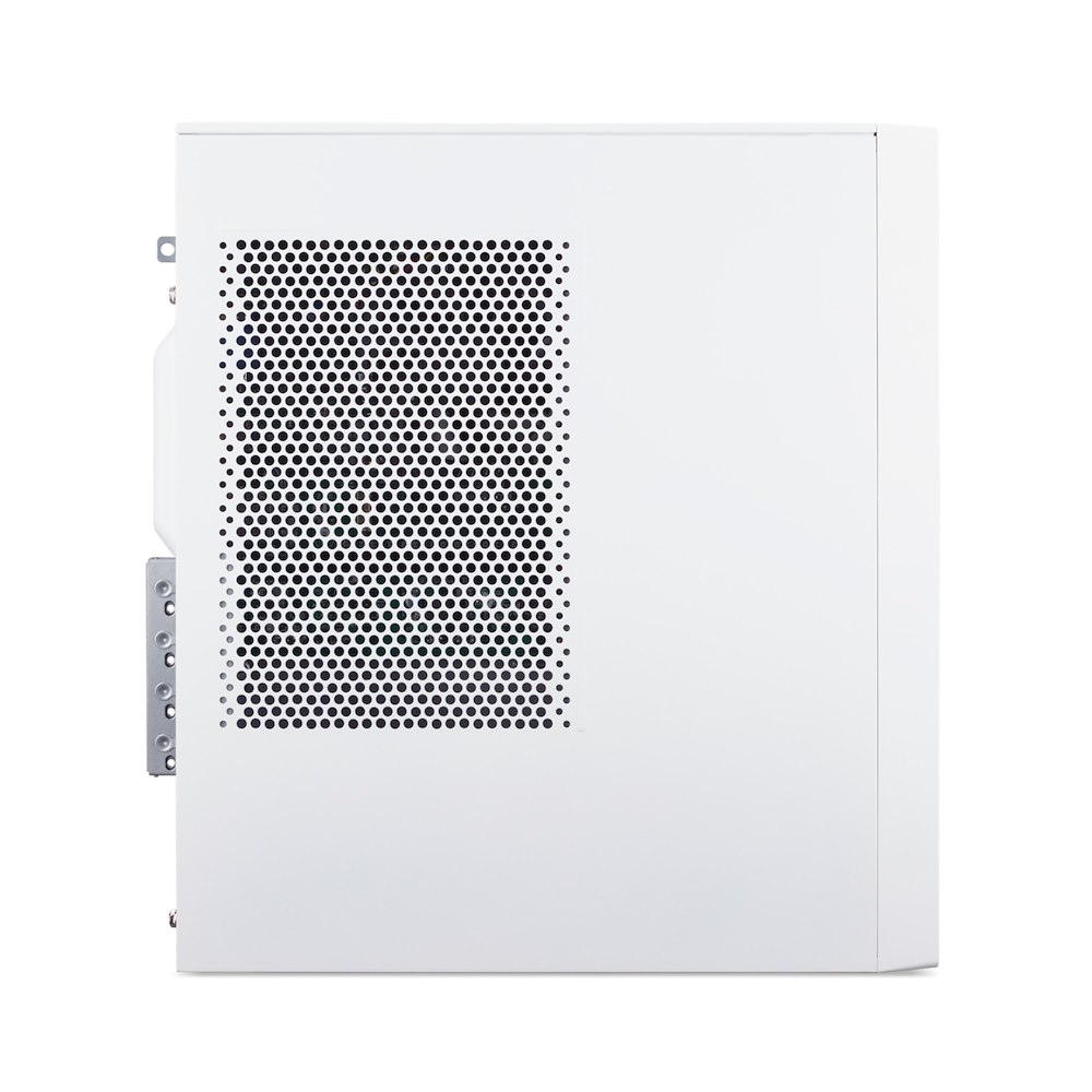 ACER ASPIREXC102RPLPNDTBVTET002 - DESKTOP WEISS I-DESK