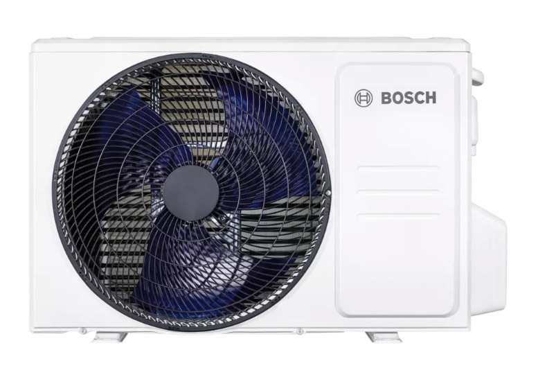 BOSCH CL200070E - Klimaanlage Climate 2000 7,0 kW