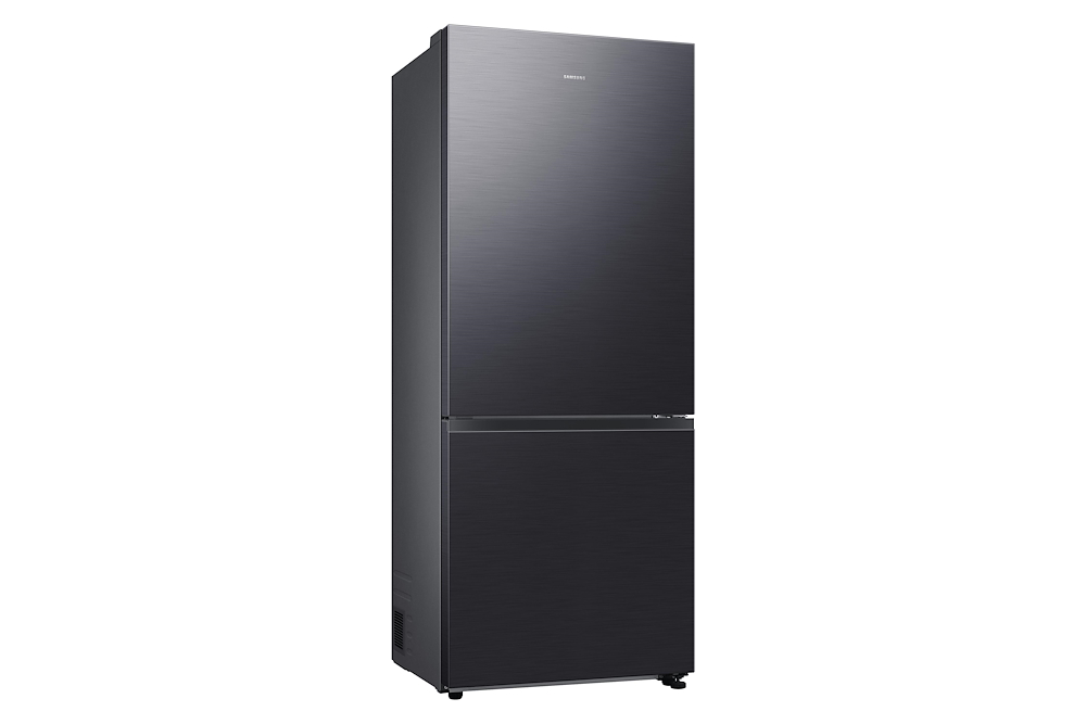 SAMSUNG RB50DG601EB1EF - Kombikühlschrank 508Lt mit WiFi