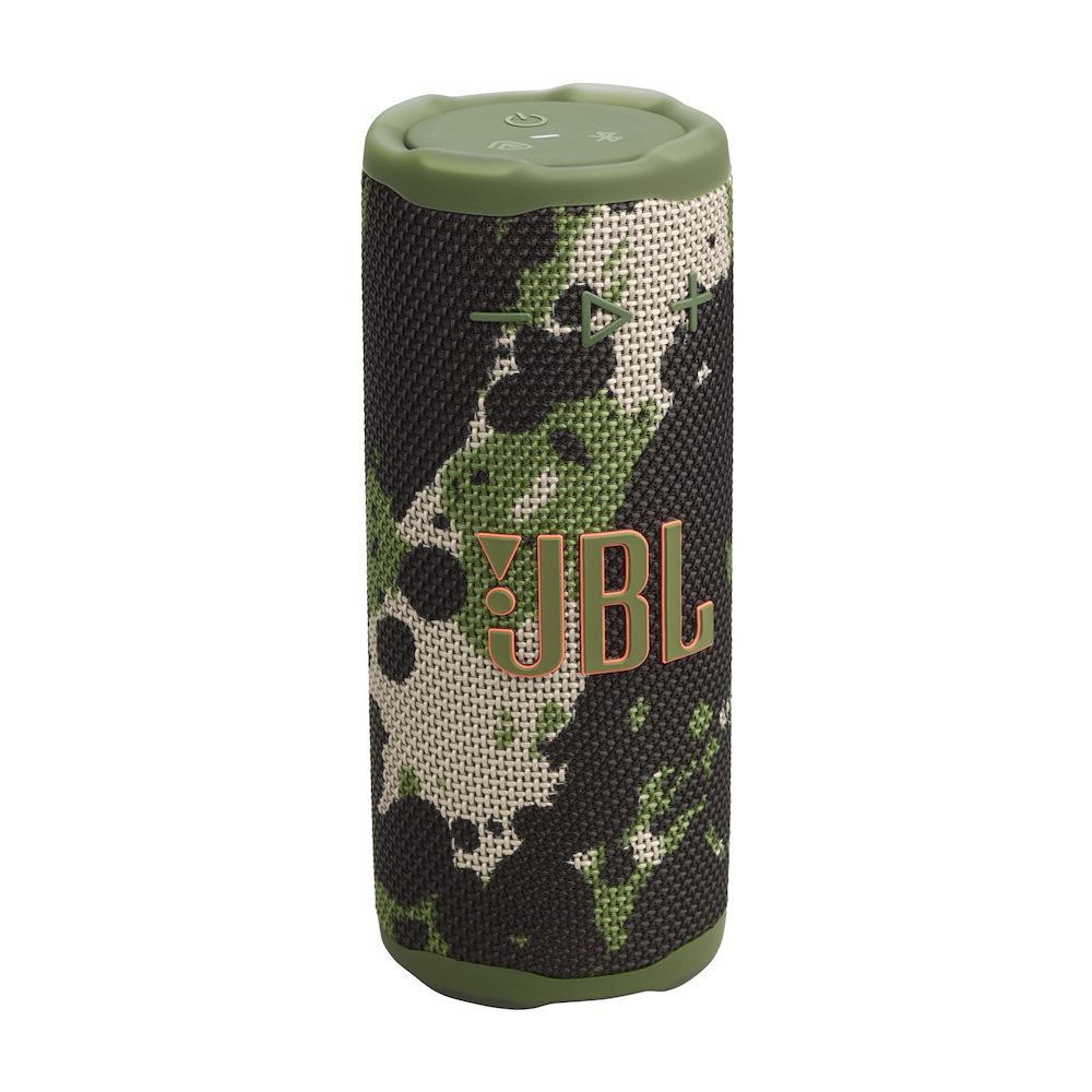 JBL JBLGRIPSQUAD - Kompakte Bluetooth Lautsprecher