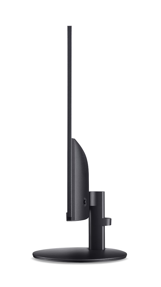 ACER UM.QS3EE.101 - 23.8 Zoll FHD Monitor