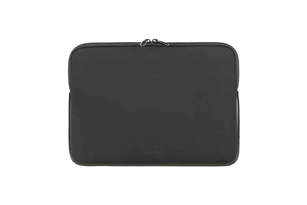 TUCANO BFEMB213BK - Tucano Elements Tasche für MacBook 13"