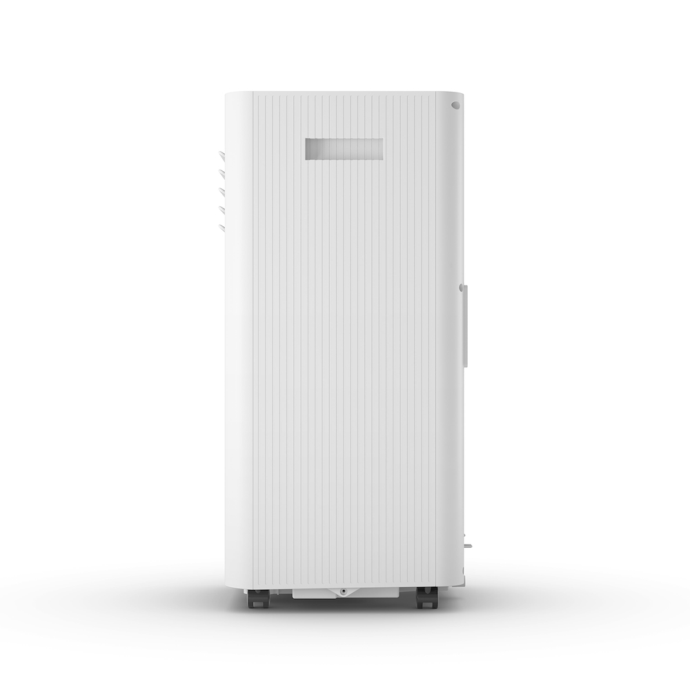 SPLENDID DOLCECLIMA12WIFI - Dolceclima 12 WiFi Klimagerät