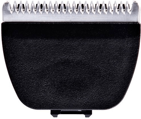 PANASONIC WER9602Y136 - Panasonic Ersatzklinge WER9602Y136 für Haarschneider ER221/220