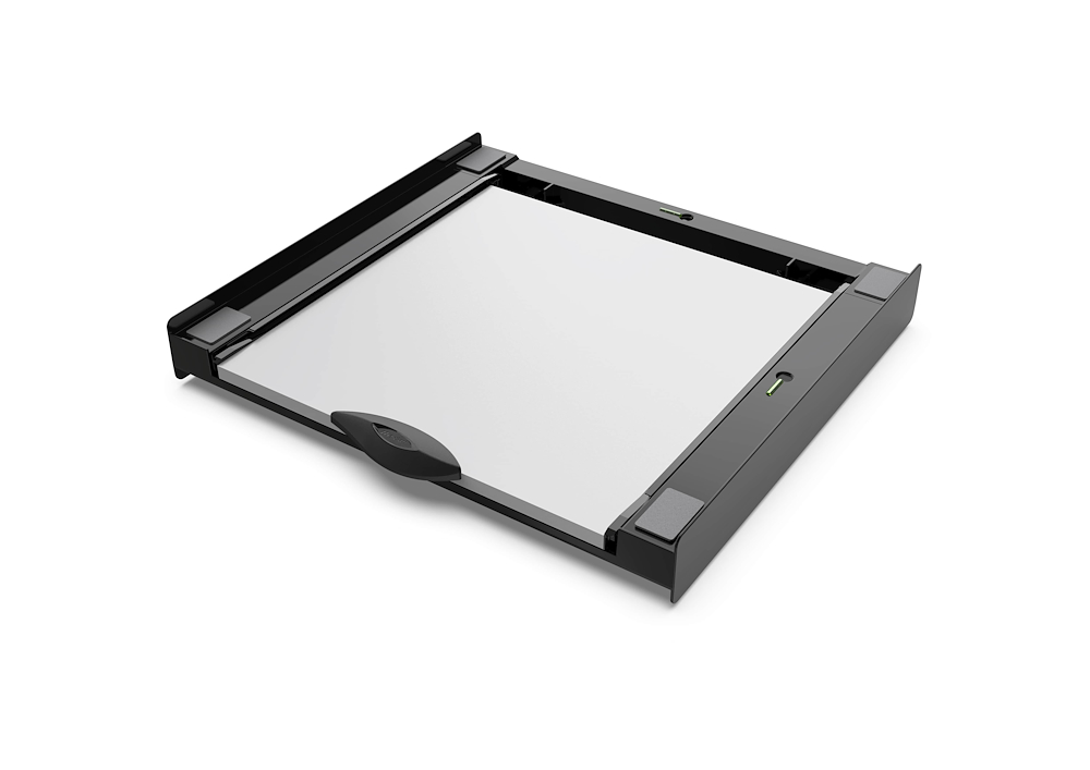 MELICONI 656128 - Meliconi Tür Kit für Waschmaschine Torre Dark