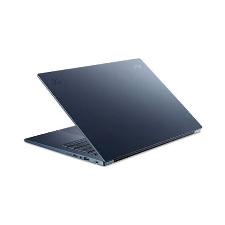 Acer NX.JP3EG.00L - Aspire 14 AI Notebook