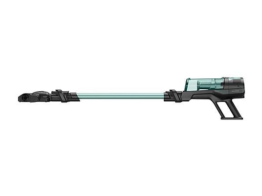 Rowenta RH1833 - X-Force 8.80 Akku-Staubsauger