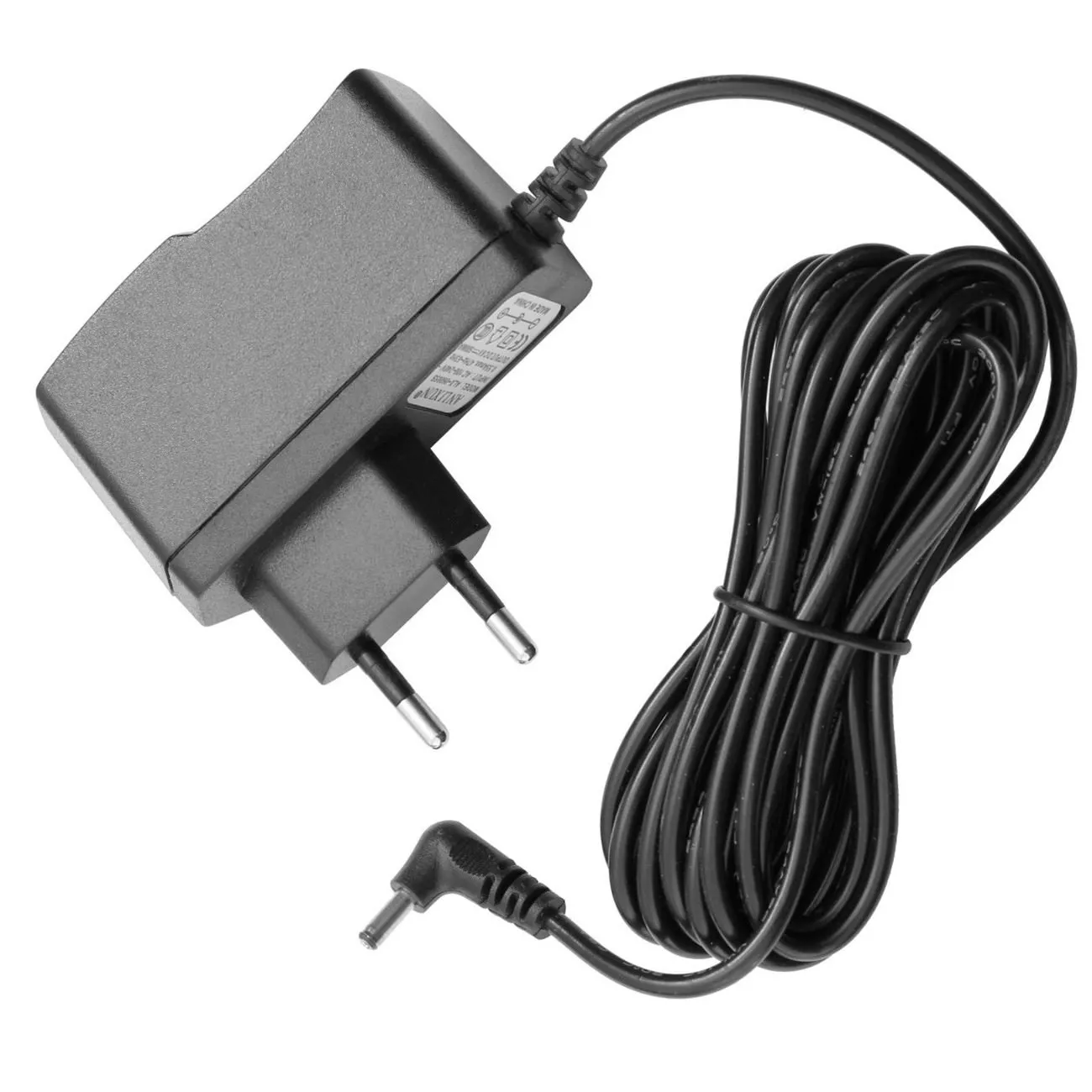 PHILIPS 300005782051 300005782041 - Philips Babyphone Netzteil SCD 505