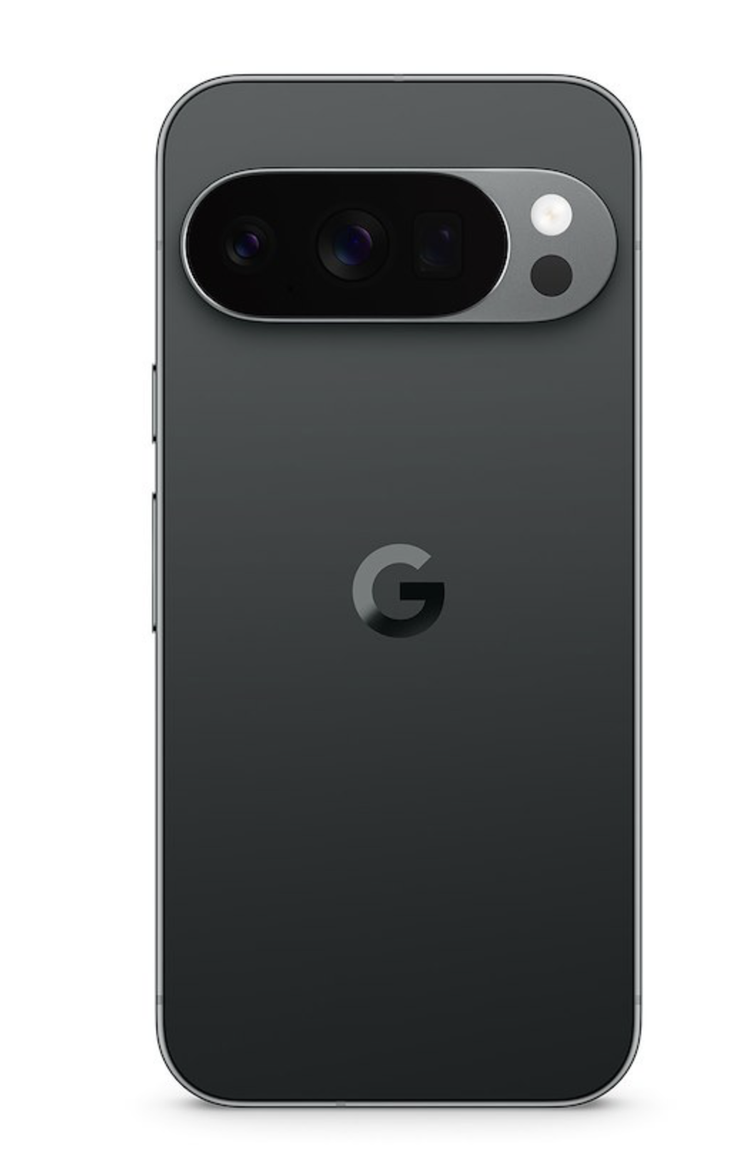 Google GA09900GB - Pixel 10 Pro 5G Smartphone