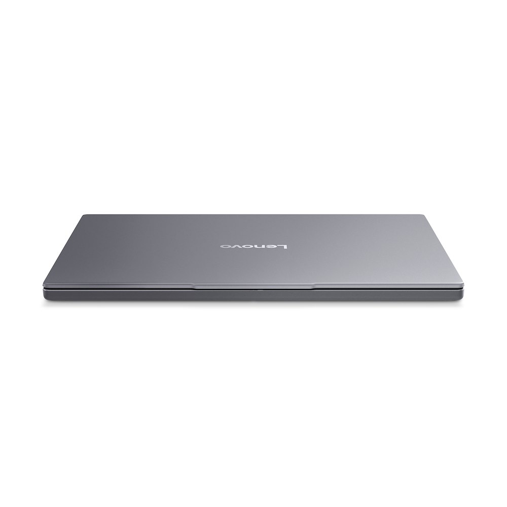 LENOVO 83UR00CQIX - Slim Notebook 15,3" Intel Core