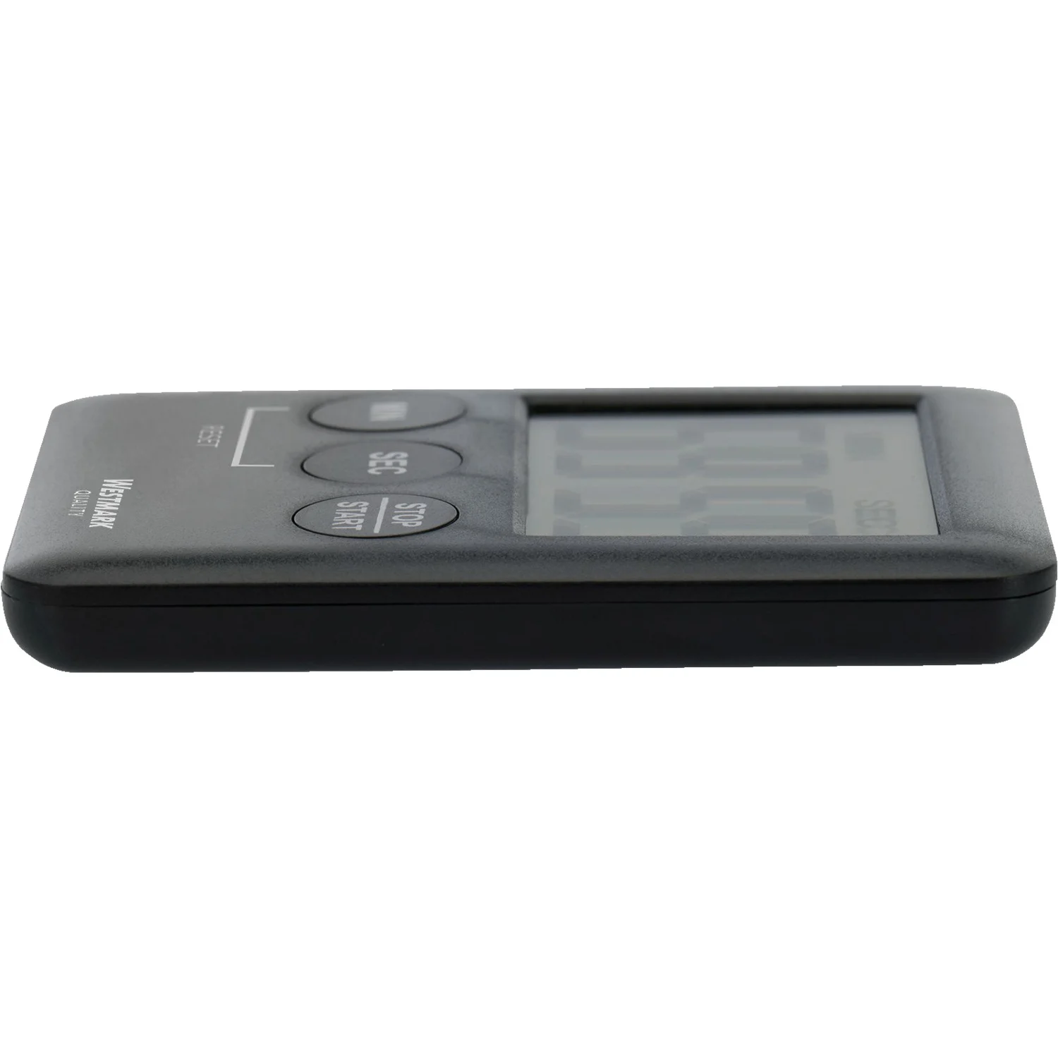 WESTMARK 043900 - Digitaltimer mit Magnet