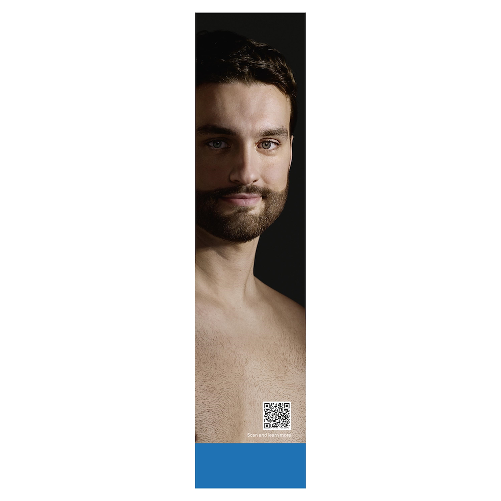 BRAUN BG3530 - Braun Series 3 Elektrorasierer für Männer
