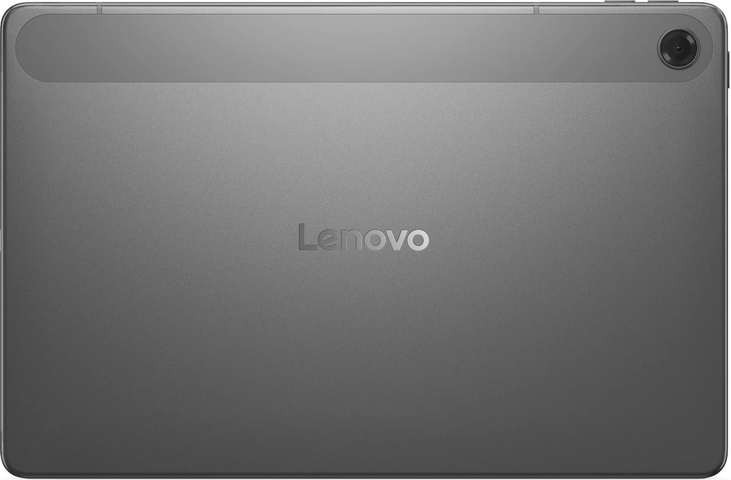 Lenovo TB311FUPNZAEH0205SE - Tab 10.1" Tablet Luna Grey