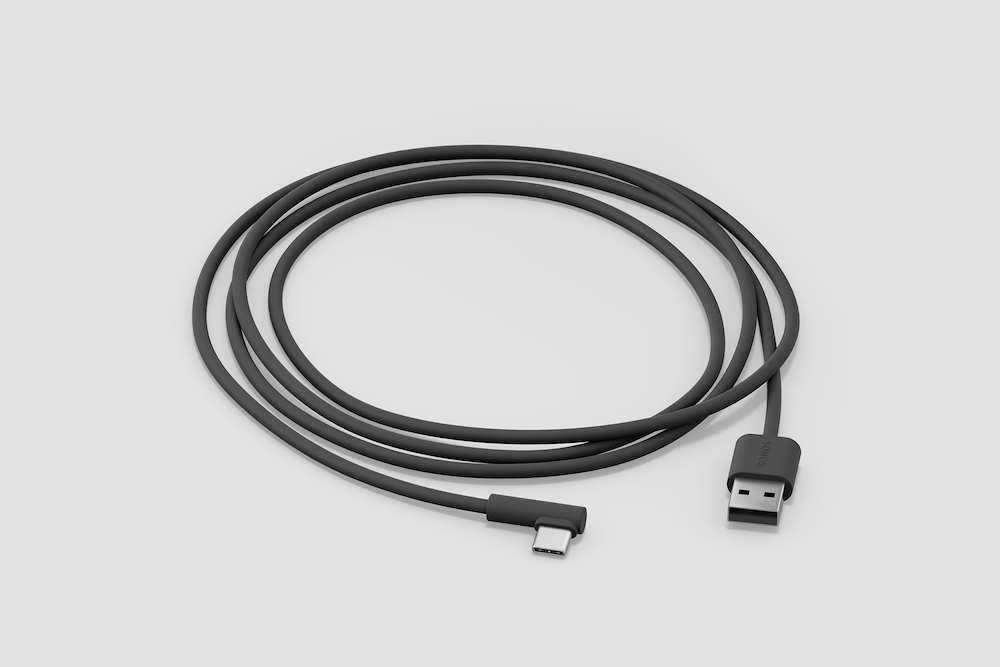 SONOS SON206 - Wireless Ladegerät für Sonos Roam