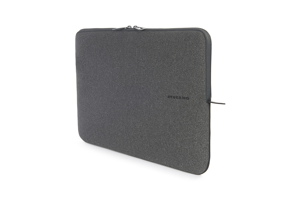 TUCANO BFM1516BK - Neoprenhülle für 15.6" Notebook