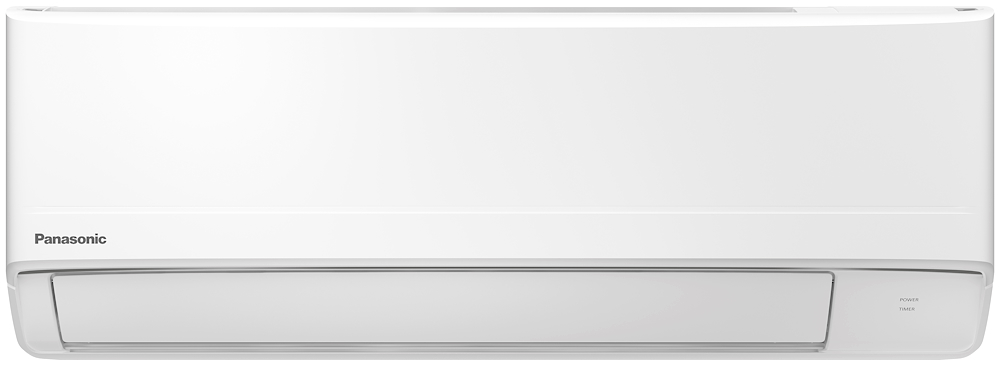 PANASONIC CSBZ35ZKE - Innengerät 12000 BTU Inverter