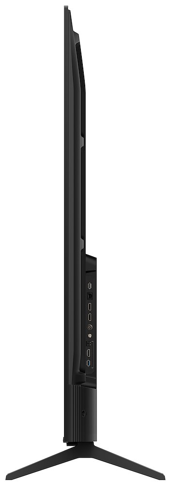 TCL 75P6L - TV LED 75" UHD 4K HDR