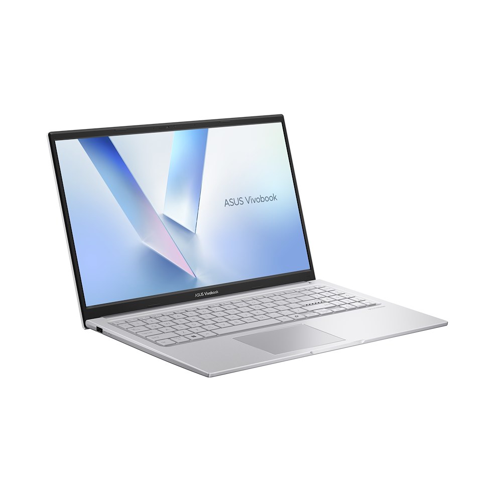 ASUS VIVOBOOKF1504MABQ112W - Notebook 15.6" FHD Core i7