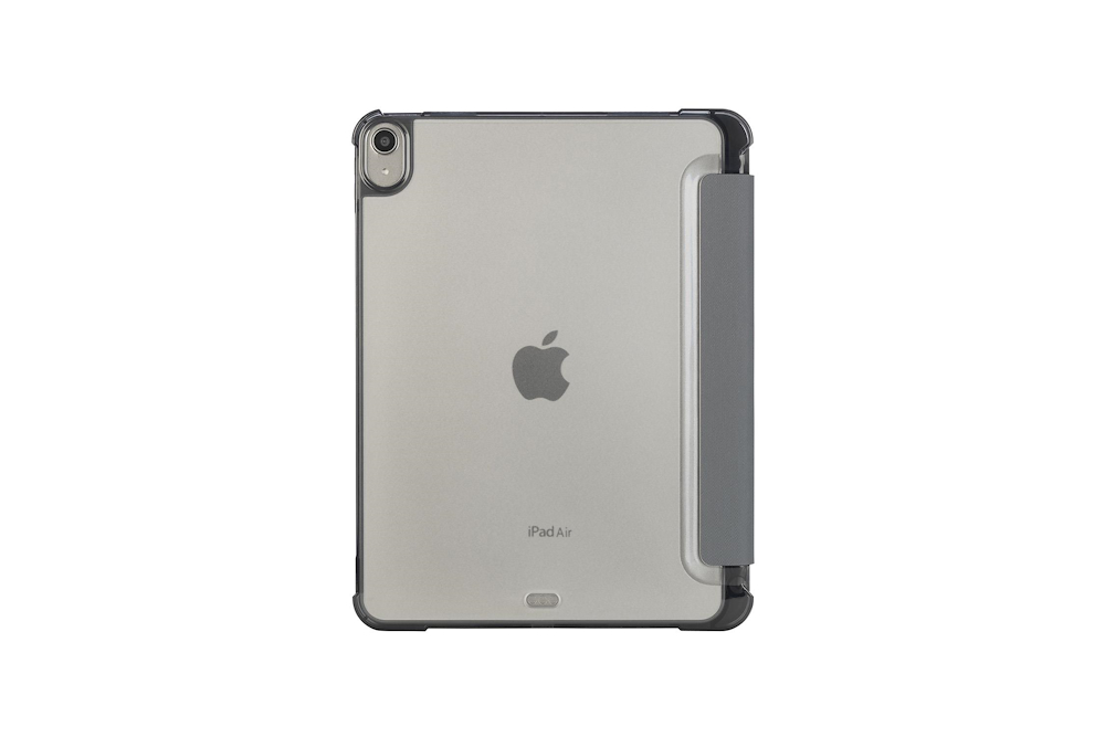 TUCANO IPDA11M2STG - Satin Hülle für iPad Air 11"