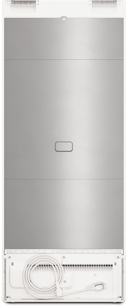 MIELE FN4322D1 - Miele Verticaler Gefrierschrank 200L