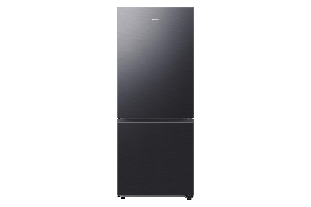 SAMSUNG RB50DG601EB1EF - Kombikühlschrank 508Lt mit WiFi