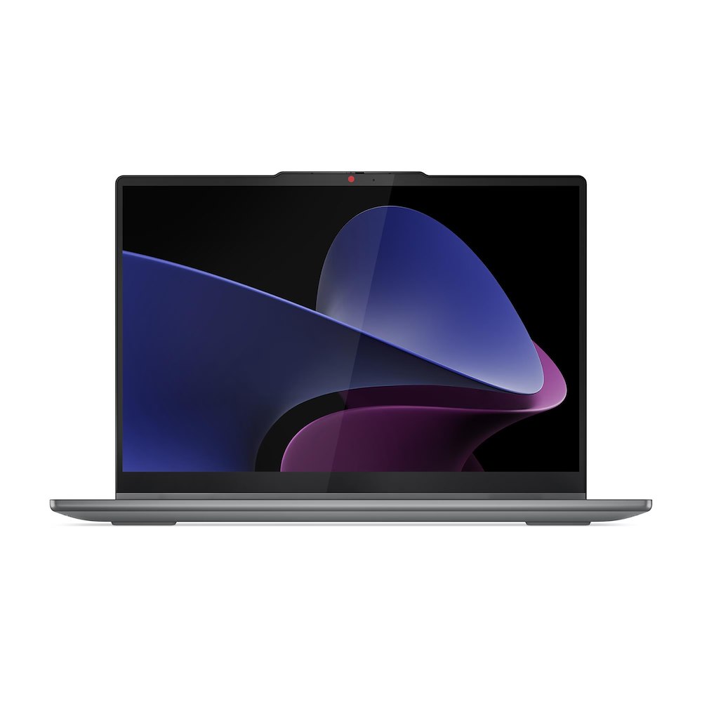 LENOVO 83KX008GIX - 2-in-1 Laptop 14" Touch