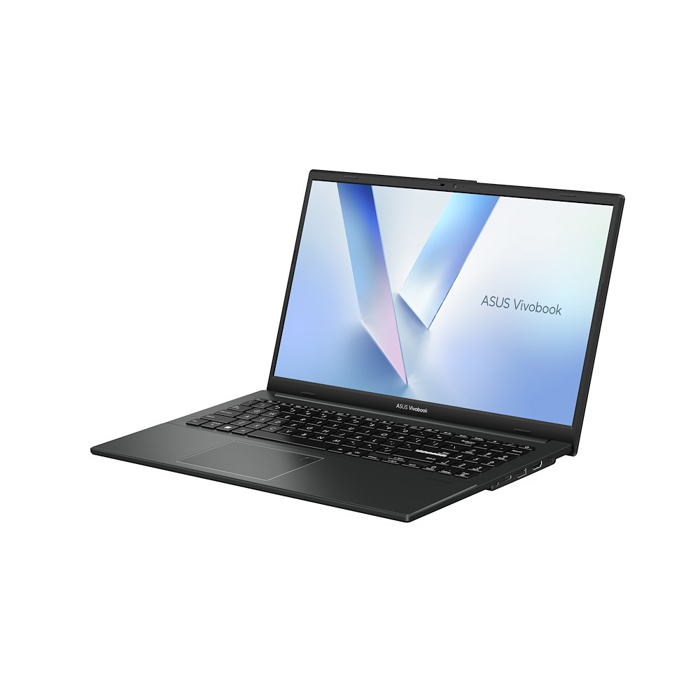 ASUS VIVOBOOKGOE1504FABQ5705W - Notebook 15.6" FHD Ryzen 5