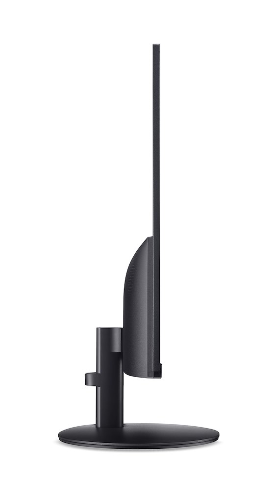 ACER UM.QS3EE.101 - 23.8 Zoll FHD Monitor